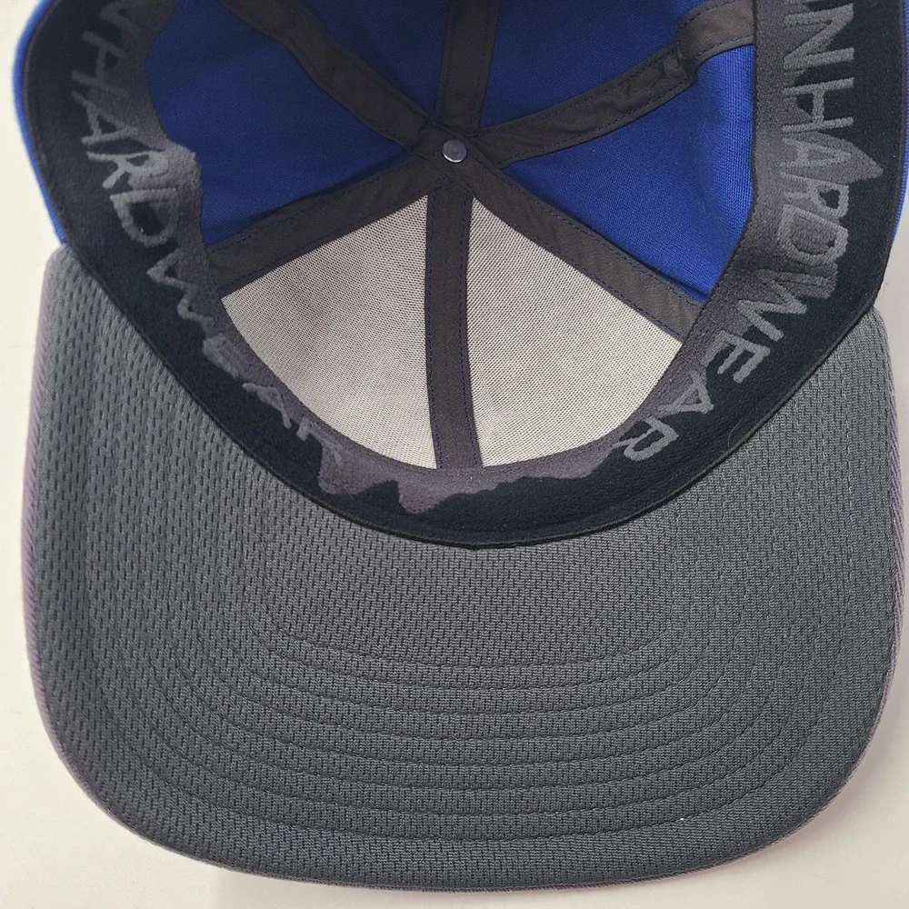 Mountain Hardwear this hat